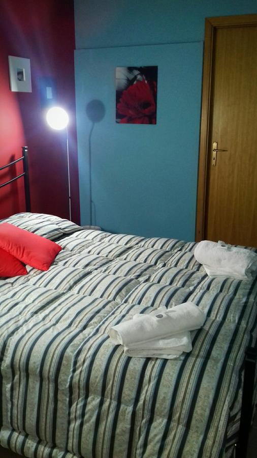 Bed Relax Etnaview 3* Zafferana Etnea