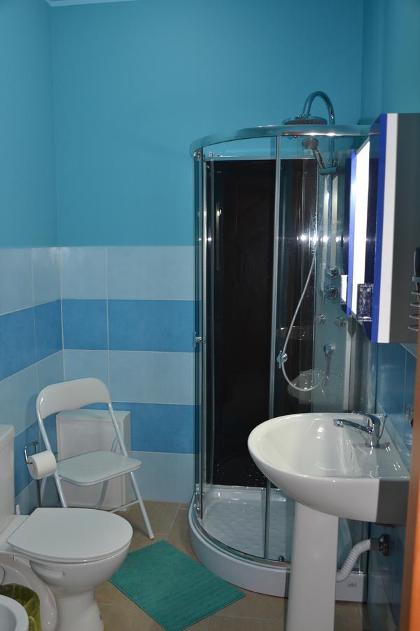 Bed Relax Etnaview 3*