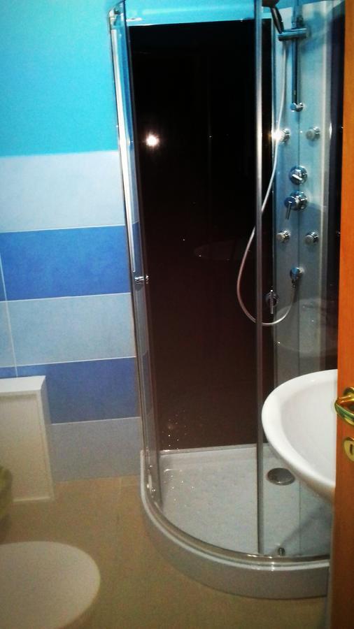 Bed & Breakfast Bed Relax Etnaview Zafferana Etnea
