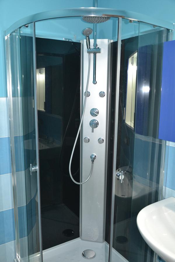 Bed & Breakfast Bed Relax Etnaview Zafferana Etnea